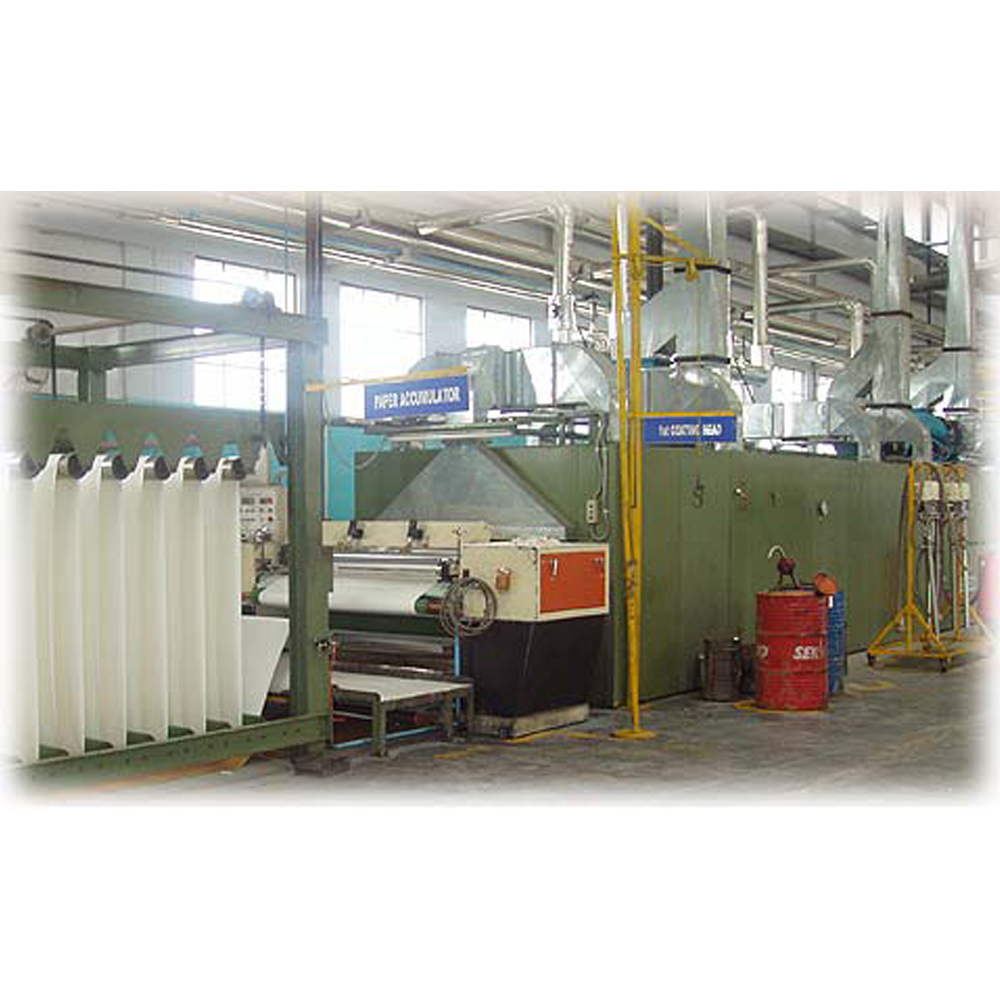 Maintenance and Utilities