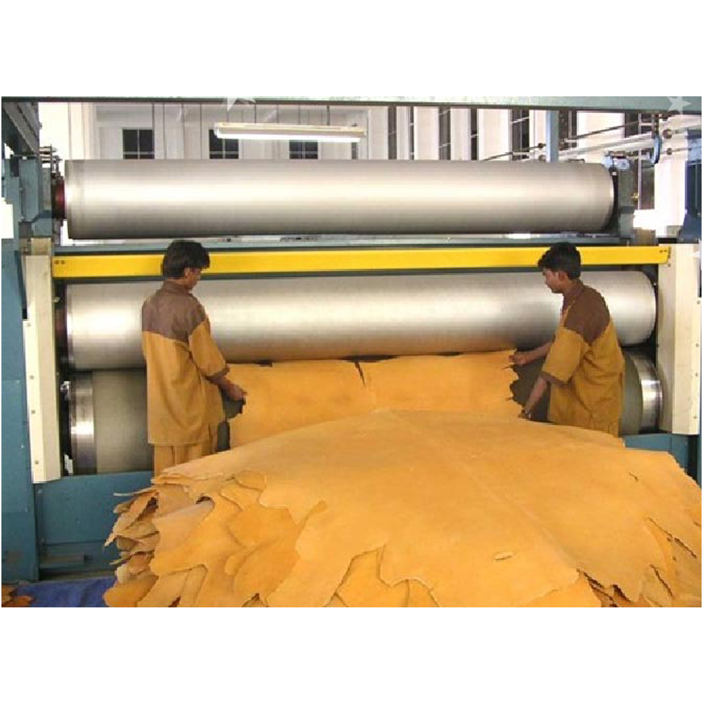 Roto Press
