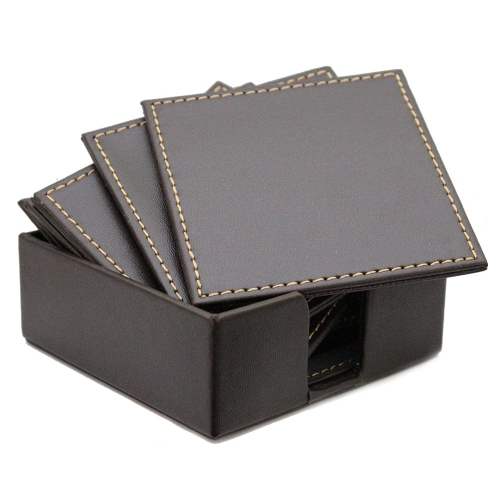 SL 14604