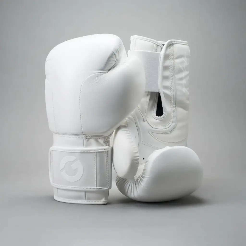 Boxing Gloves