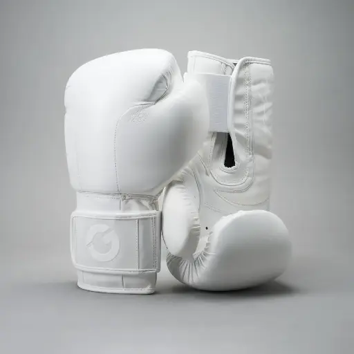 Boxing Gloves