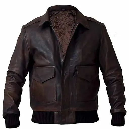 Military Apparels