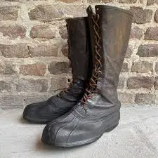 Military Apparels