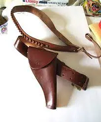 Military Apparels