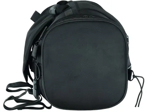 Motorcycle-Luggage