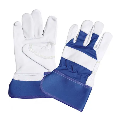 Canadian Rigger Gloves
