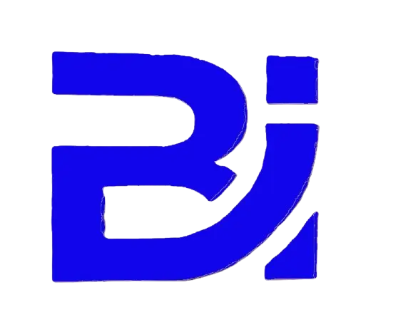 BrokfieldIndustries